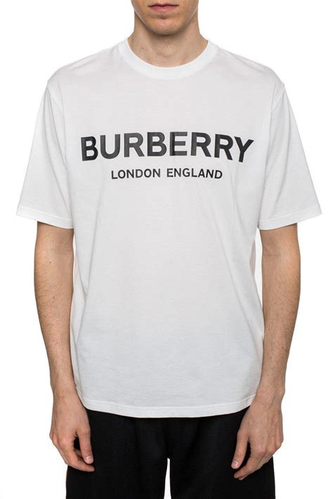 burberry t shirt new season|burberry t shirt cost.